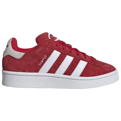 Adidas Campus 00s J